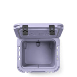 YETI Roadie 48 Wheeled Cool Box Cosmic Lilac