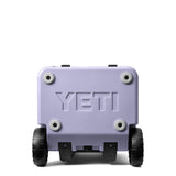 YETI Roadie 48 Wheeled Cool Box Cosmic Lilac