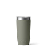 YETI 10 oz Tumbler Pampa Green