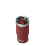 YETI 10 oz Tumbler Stag Red