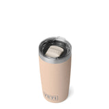 YETI 10 oz Tumbler Tahini