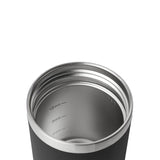 YETI 16oz Rambler Insulated Food Jar Black - My Fox Bag