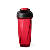 YETI 27 oz (737 ml) Shaker Bottle Rescue Red