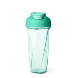 YETI 27 oz (737 ml) Shaker Bottle Seafoam
