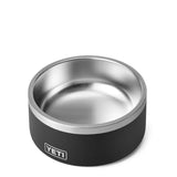 YETI Boomer 4 Dog Bowl Black
