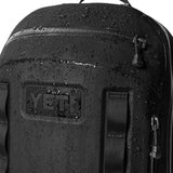 YETI Cayo 35L Backpack Black