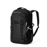YETI Cayo 35L Backpack Black