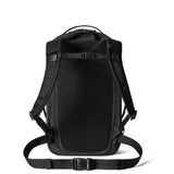 YETI Cayo 35L Backpack Black