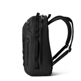 YETI Cayo 35L Backpack Black