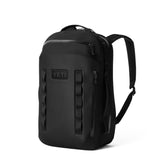 YETI Cayo 35L Backpack Black