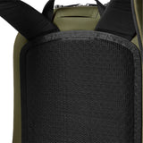 YETI Cayo 35L Backpack Olive