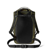YETI Cayo 35L Backpack Olive