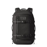 YETI Crossroads 27L Backpack Black