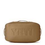 YETI Crossroads 40L Duffel Alpine Brown
