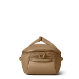 YETI Crossroads 40L Duffel Alpine Brown