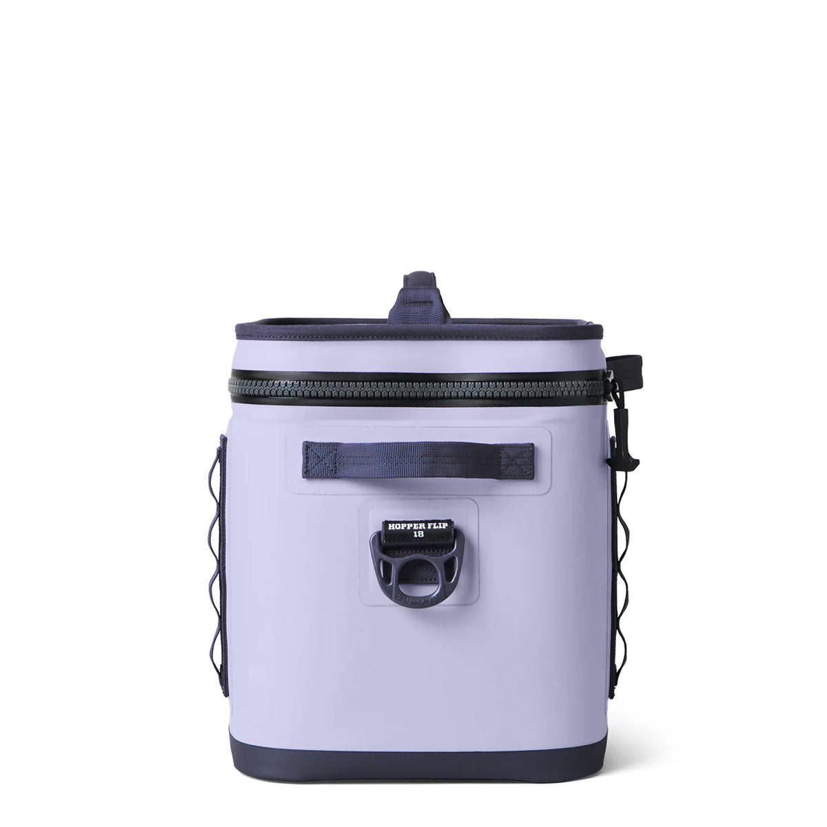 YETI Hopper Flip 18 Soft Cooler Cosmic Lilac | My Fox Bag
