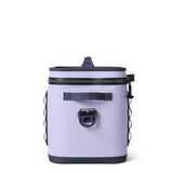 YETI Hopper Flip 18 Soft Cooler Cosmic Lilac - My Fox Bag