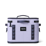 YETI Hopper Flip 18 Soft Cooler Cosmic Lilac - My Fox Bag