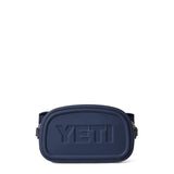 YETI Hopper M12 Backpack Cooler Classic Navy