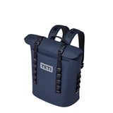 YETI Hopper M12 Backpack Cooler Classic Navy