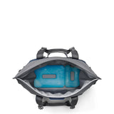 YETI Hopper M30 Cool Bag Navy - My Fox Bag