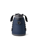 YETI Hopper M30 Cool Bag Navy - My Fox Bag