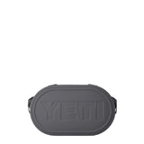YETI Hopper M30 Cool Bag Navy - My Fox Bag