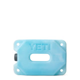 YETI Ice Block 2lb Clear