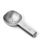 YETI Ice Scoop