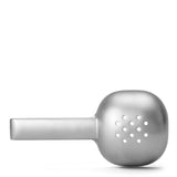 YETI Ice Scoop