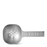 YETI Ice Scoop