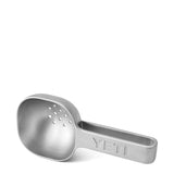 YETI Ice Scoop