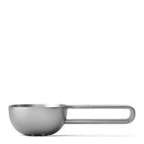 YETI Ice Scoop