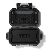 YETI Loadout GoBox 1 Gear Case Charcoal