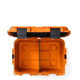 YETI Loadout GoBox 30 Gear Case 2.0 King Crab
