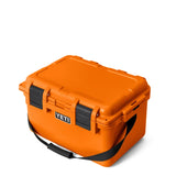YETI Loadout GoBox 30 Gear Case 2.0 King Crab
