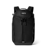 YETI Palo 20L Active Backpack Black