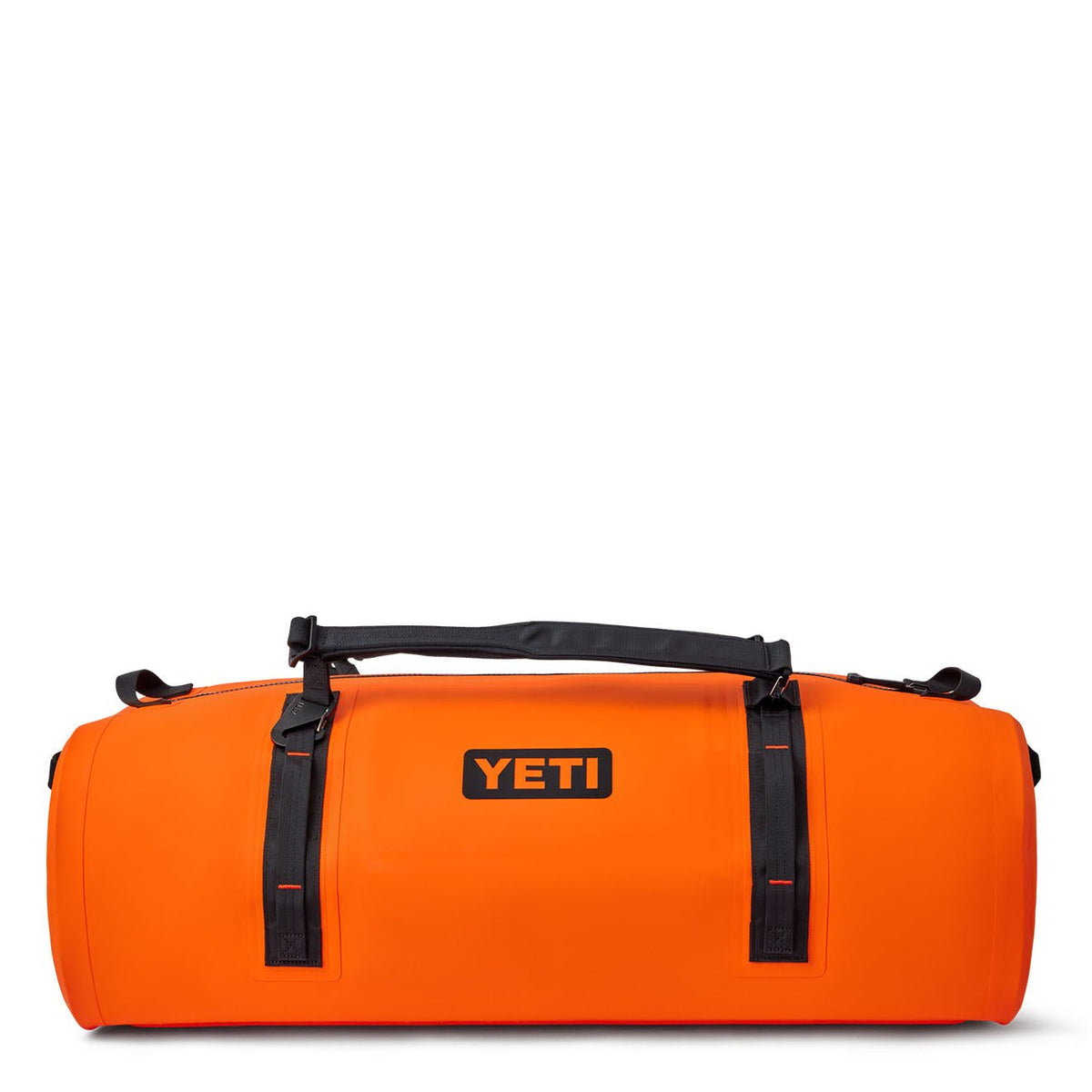 YETIPanga100LWaterproofDuffelK
