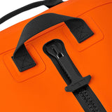 YETI Panga 100L Waterproof Duffel King Crab - My Fox Bag