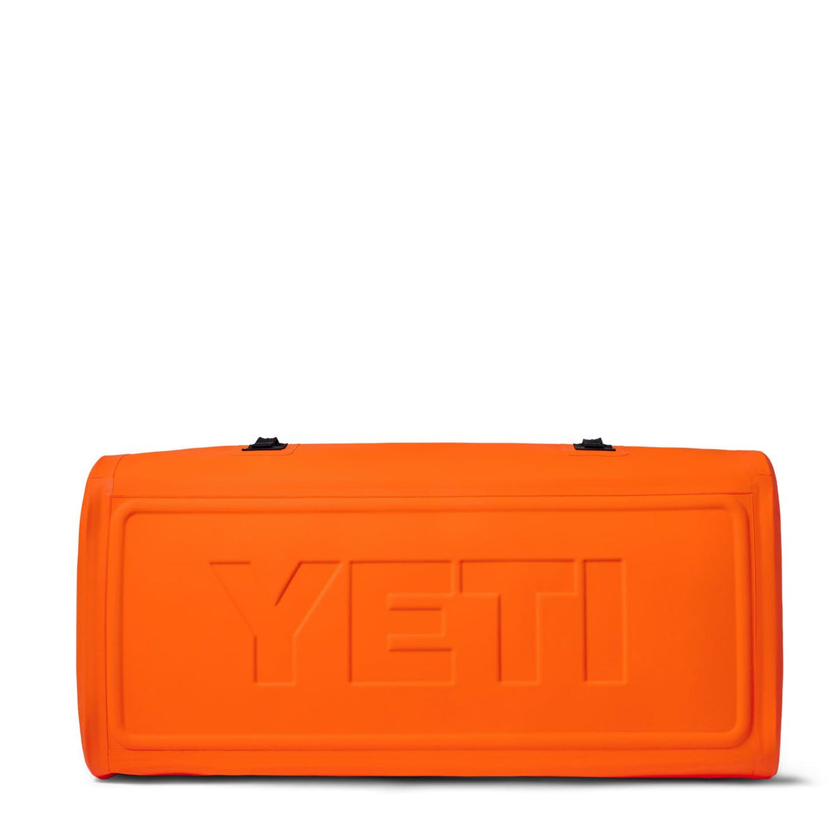 YETI Panga 100L Waterproof Duffel King Crab - My Fox Bag