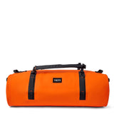 YETI Panga 100L Waterproof Duffel King Crab - My Fox Bag