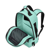 YETI Panga Submersible Backpack 28L Seafoam