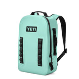YETI Panga Submersible Backpack 28L Seafoam