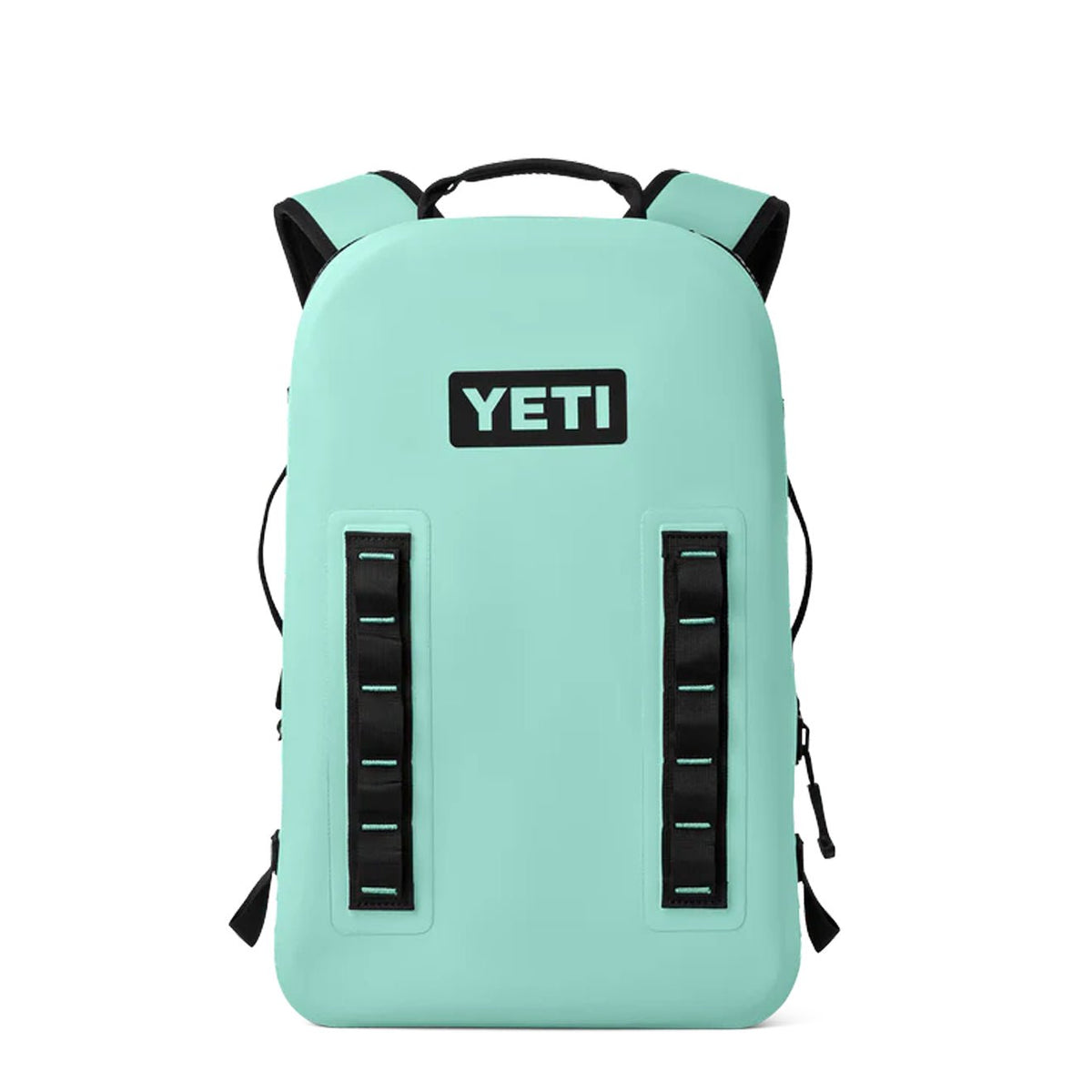 teal yeti bag Panga 28L Waterproof Backpack Logo Color:2-Colors (default) 20000+ light tan THIS IS WHY I Use of dry ice