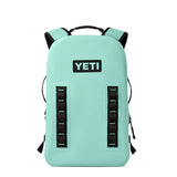 YETI Panga Submersible Backpack 28L Seafoam