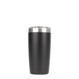 YETI Rambler 10oz Tumbler Black