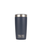 YETI Rambler 10oz Tumbler Navy