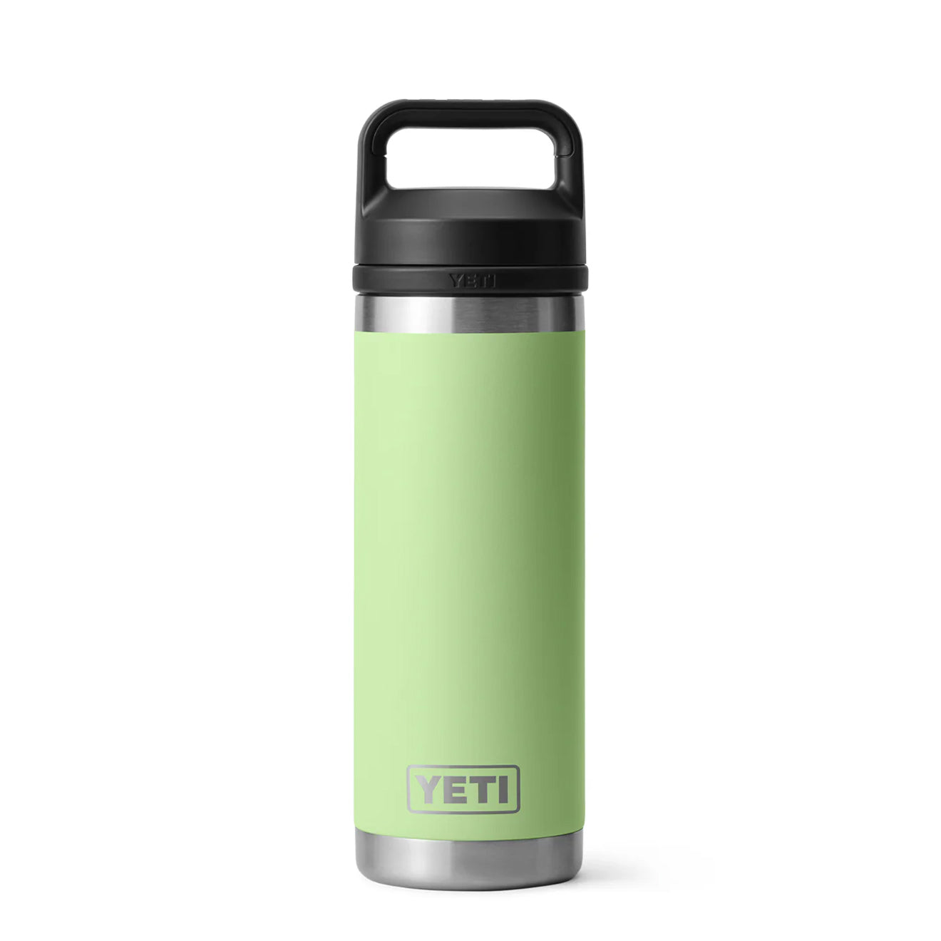 YETI ワイングラス　ネイビー　シーフォーム YETI ワイングラス ネイビー シーフォームの通販 by tes's shop