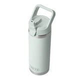 YETI Rambler 18oz Straw Bottle Ridgeline
