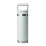 YETI Rambler 18oz Straw Bottle Ridgeline